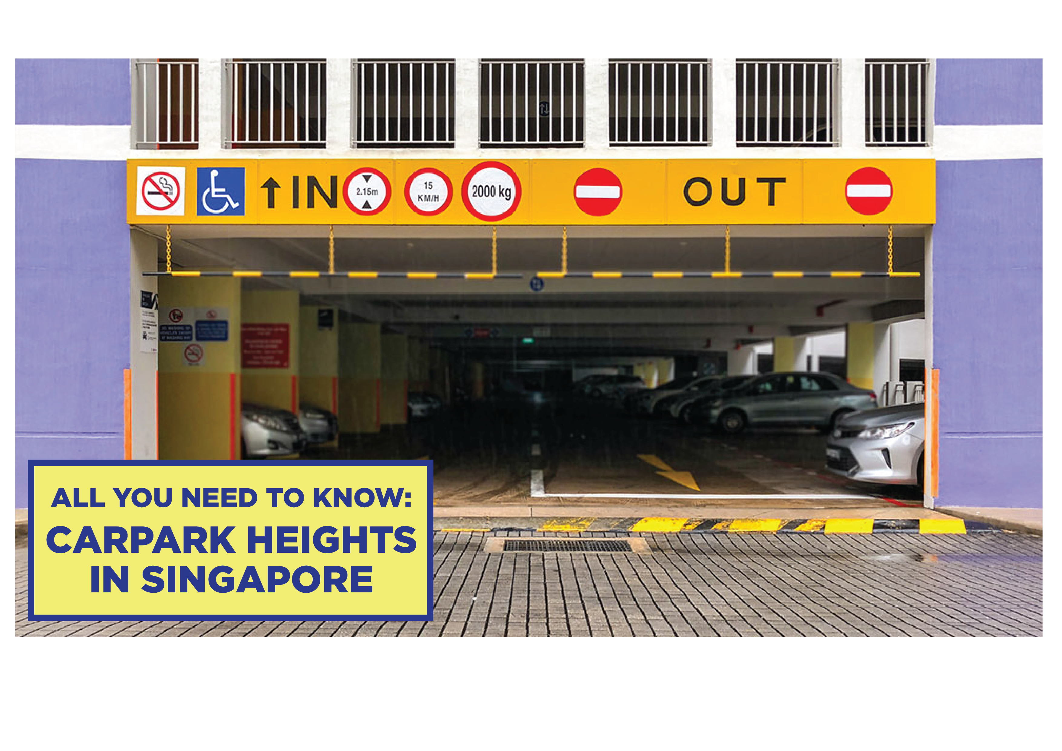 list-of-car-park-height-in-singapore-lifeguide-sg