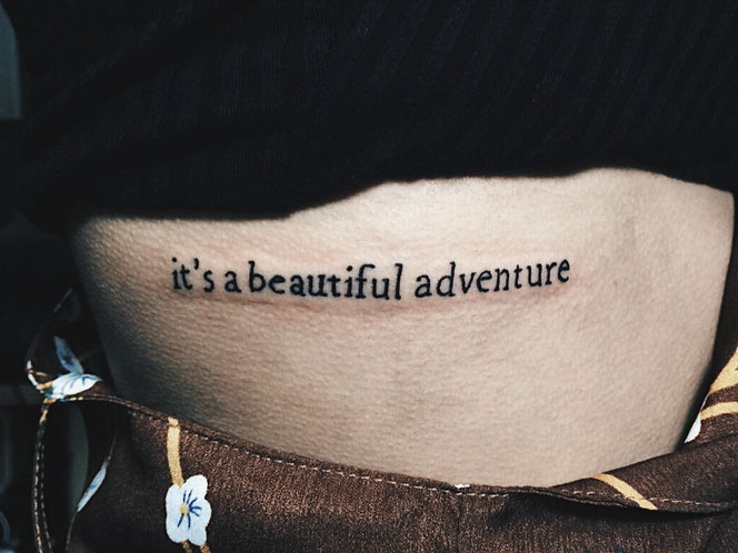 6273E15B-AF80-4800-B019-69EF2B062158-2