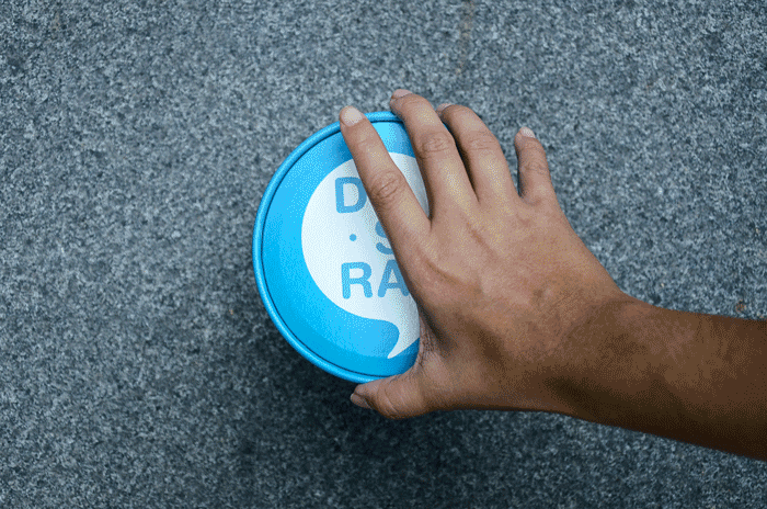 chicken bibimbap halal onsen egg vegetables healthy vegan