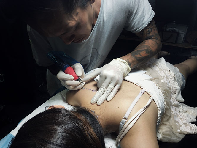 E5F9C8DE-5608-4D41-B0EE-28358AE34DB7