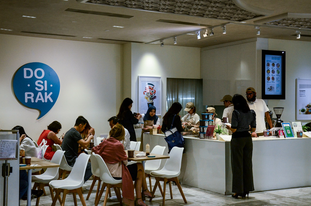 halal korean bibimbap healthy downtown gallery