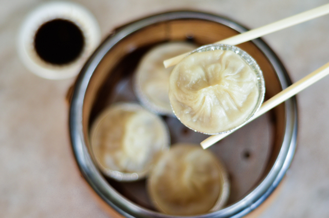 halal dimsum dumplings chicken food photography 
