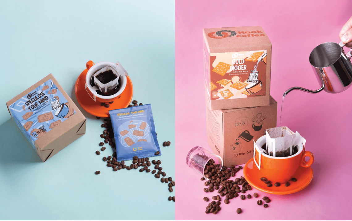 hook coffee-01 copy.png