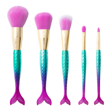 tarte mermaid brush set.png