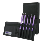 zoom_3085_RealTechniques_WEB_e1237a2d49fac64d9c2e4ed88031e41a7e09fd80_1523776571