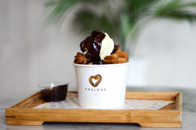 chulove-churros-and-icecream