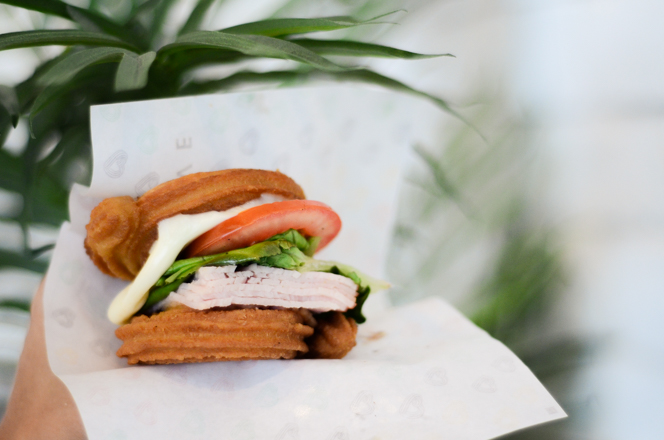 chulove-churros-sandwich