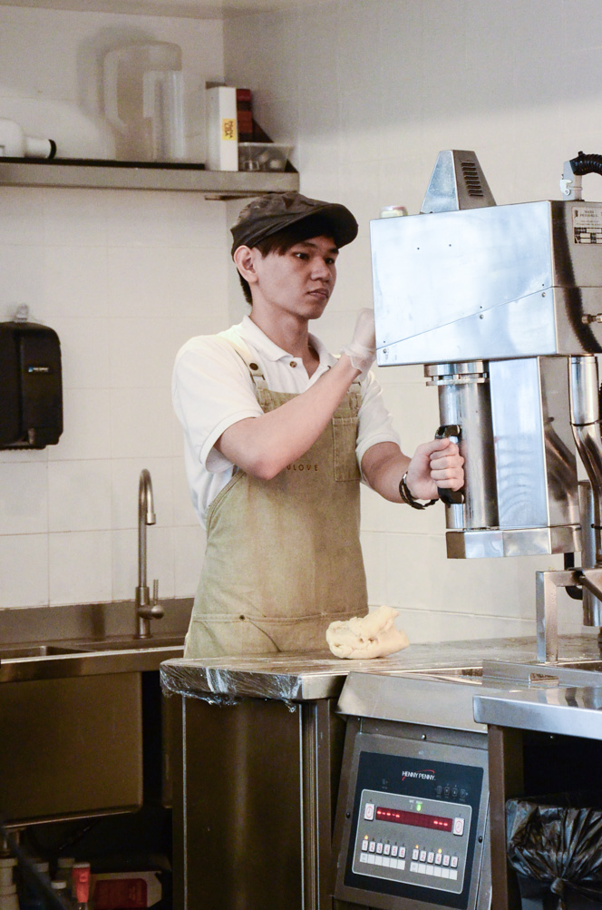 chulove-freshly-made-churros