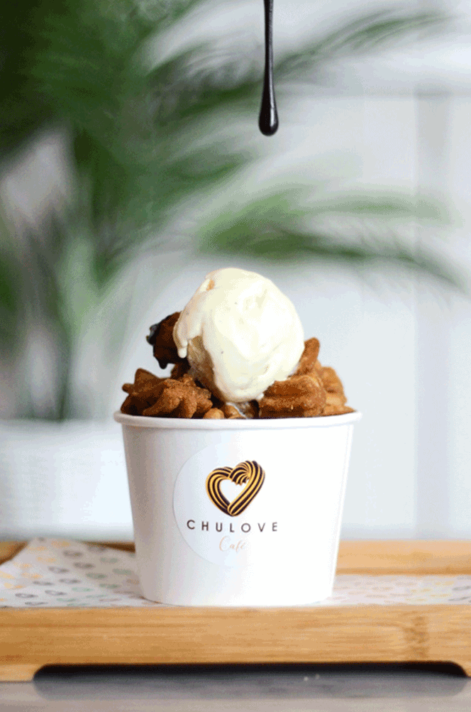 Chulove-ice-cream-churros-singapore
