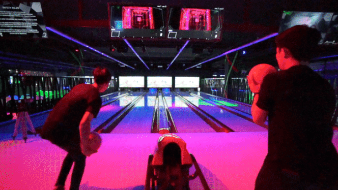 ezgif.com-resize (2)