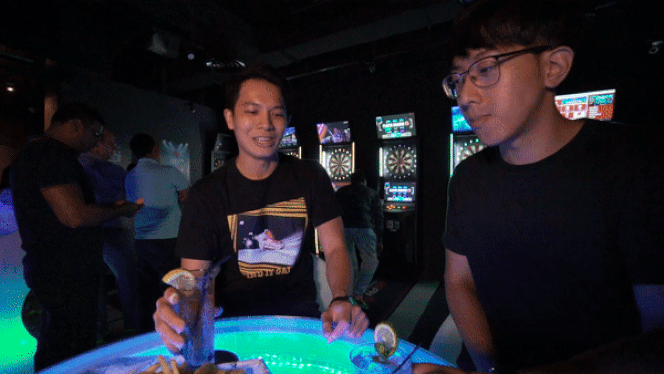 ezgif.com-resize (3)