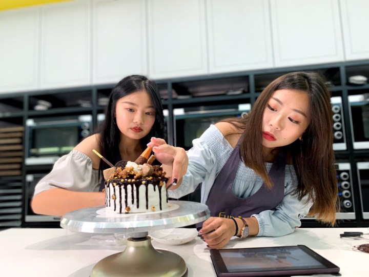 f0abb44e-6dfd-4d30-a9b9-7aad0dfb165f