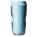 H999BU101_garden-delights-glitter-sky-blue-flask_p1