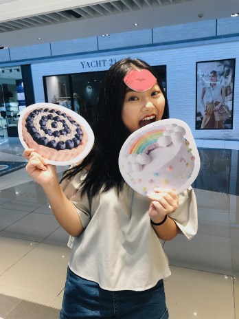 Processed with VSCO with a6 preset