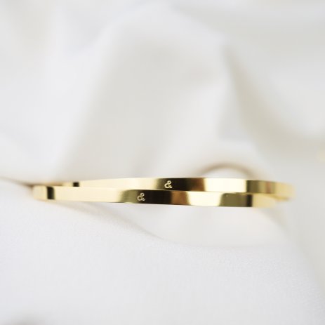 Processed with VSCO with s2 preset