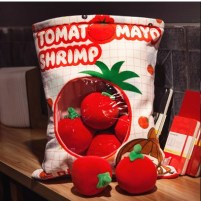 Christmas gift 2018_2