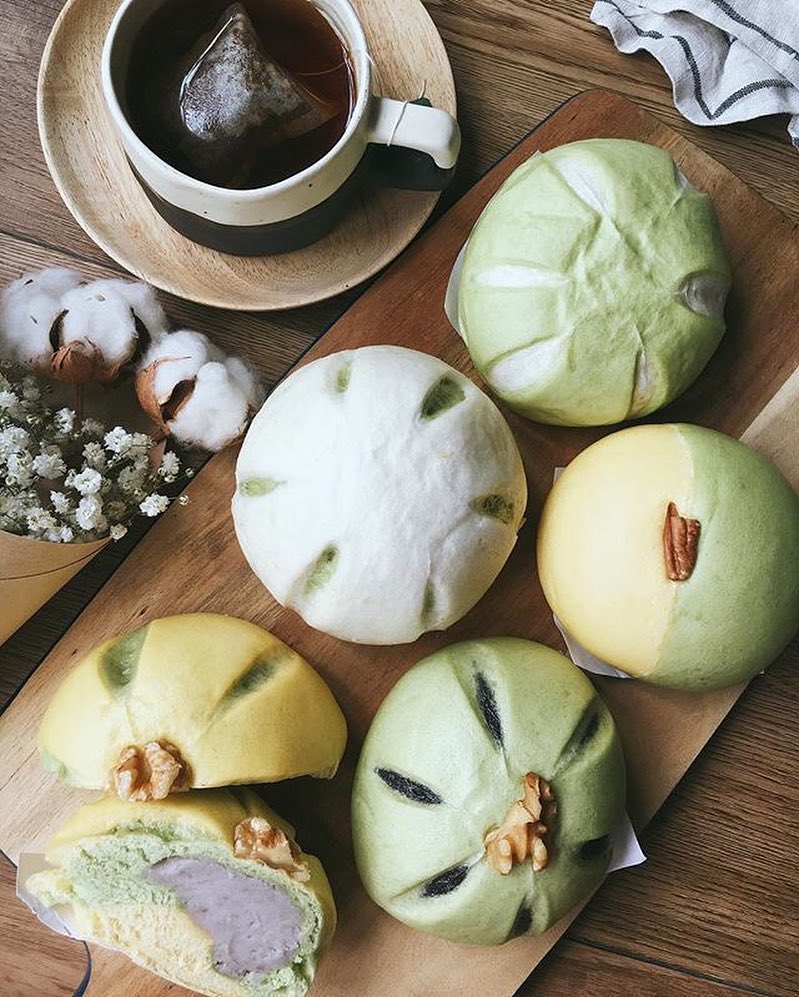 14590901_1789397771338374_7550995407690530816_n