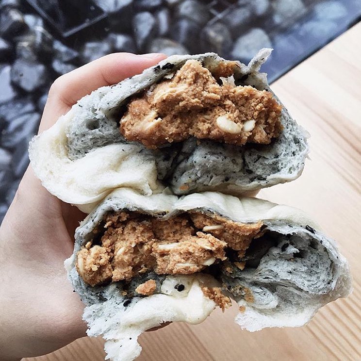 15338539_1862062860747094_5178926279105183744_n