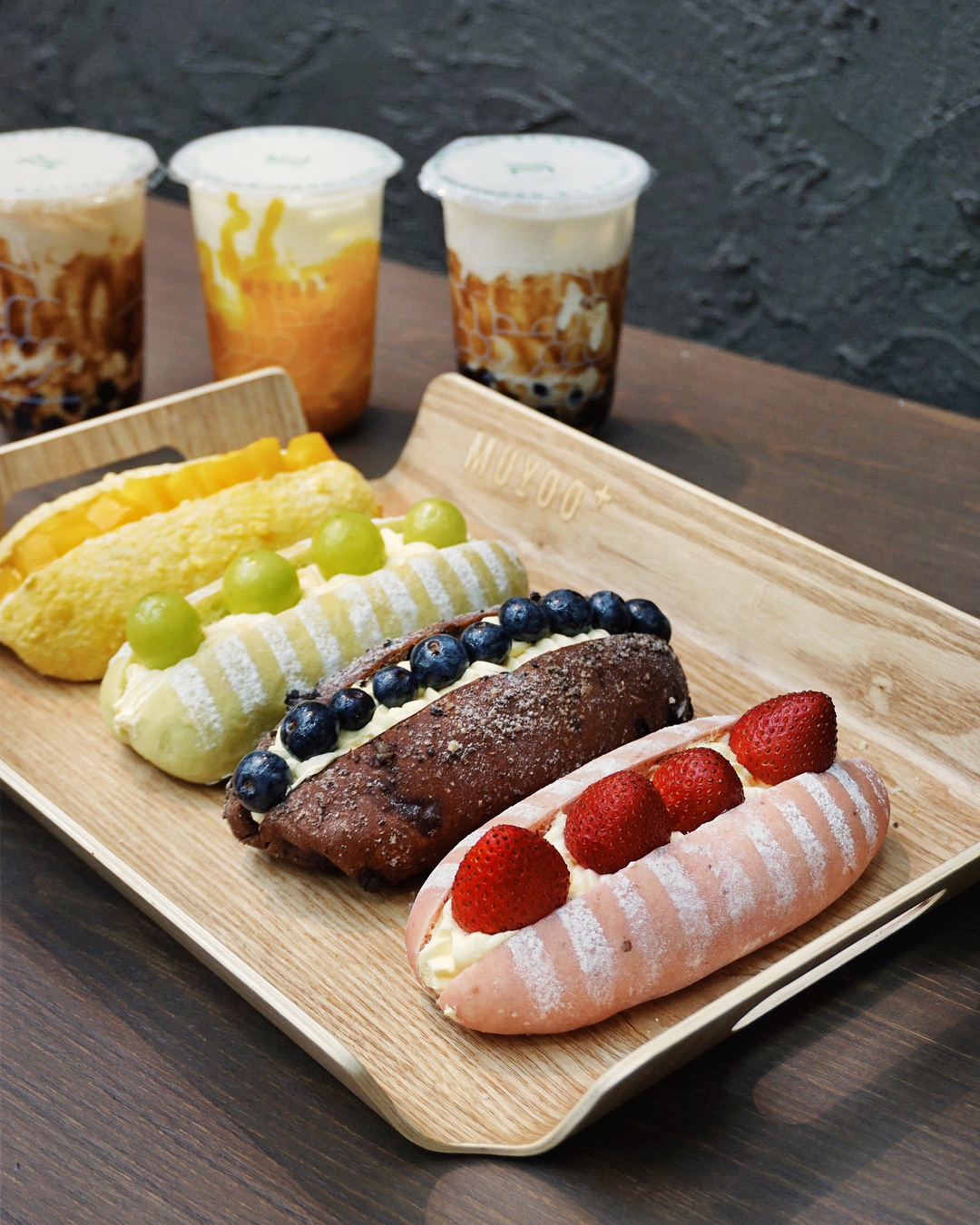 39410871_1390874407713764_2678744993409007616_n