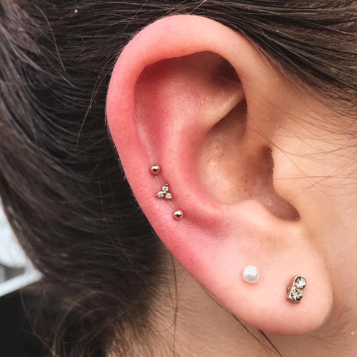 47172524_380079432762587_8985062216505534347_n