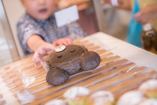 47317495_972956019556770_2311389736767658470_n