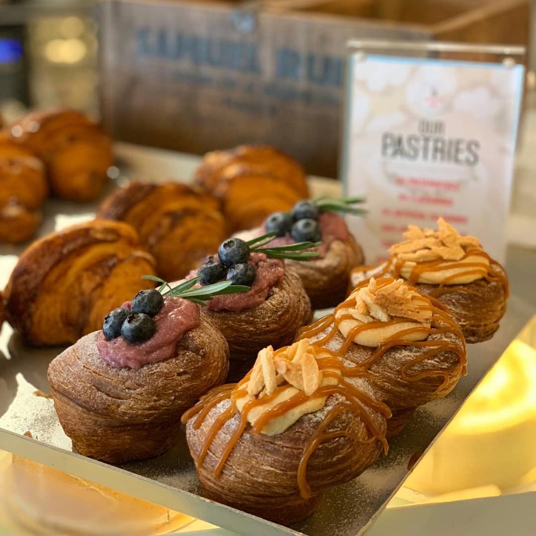 47582390_311348786164480_6276253997615546368_n