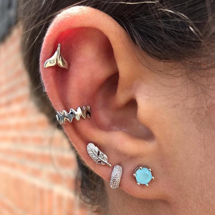 47583882_1179488562233256_808153978509433073_n