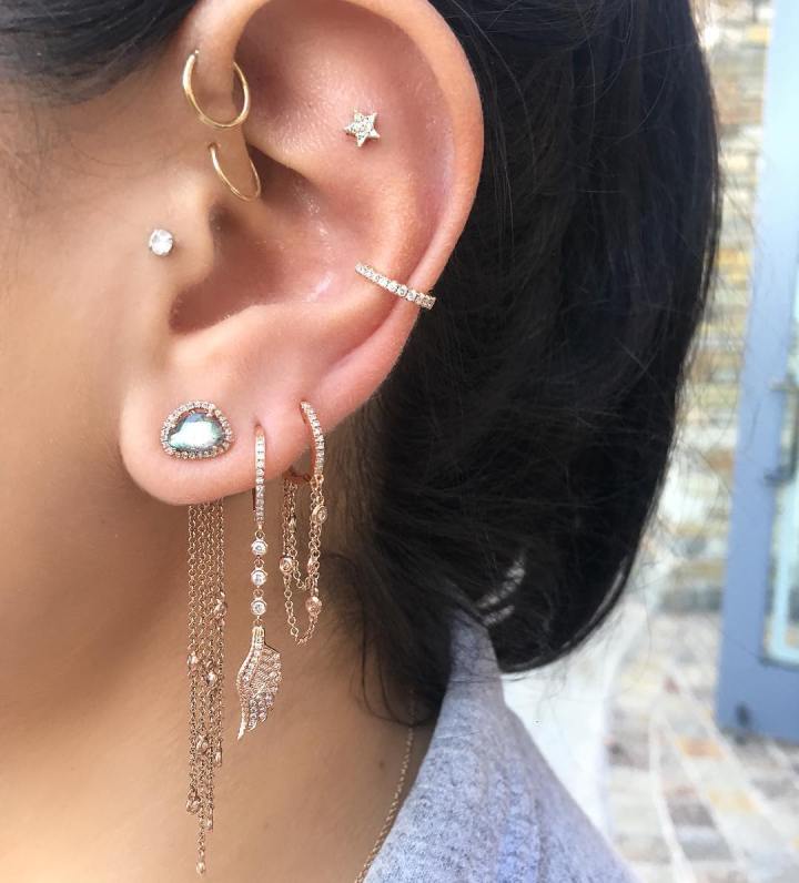 49907017_2230189723864576_5995951572744005123_n