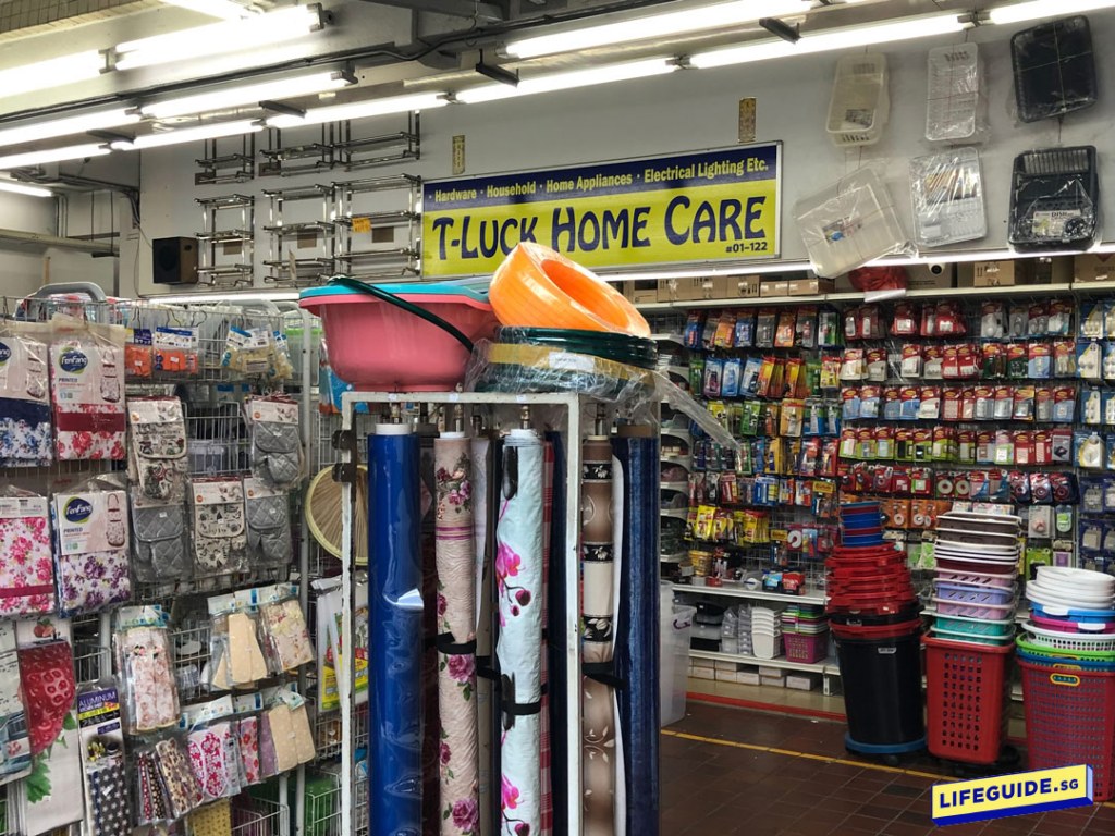 Ant Bait Home Product Store
