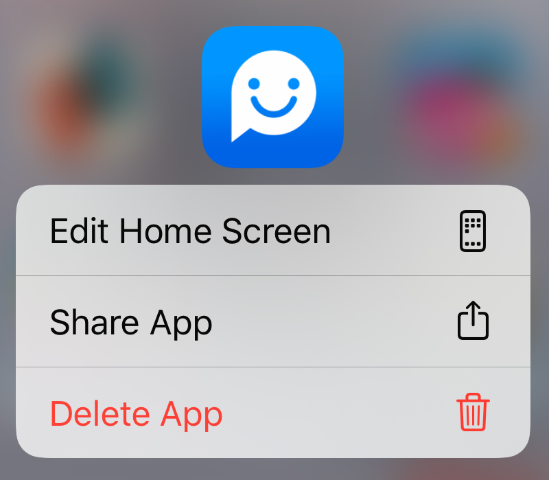 Plato Game App Play Friends