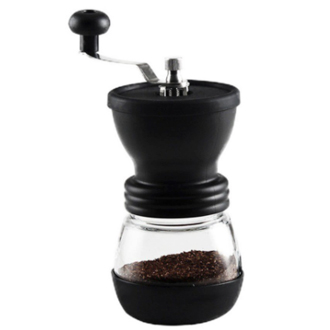 Cheap Manual Coffee Bean Grinder