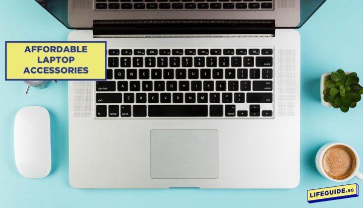 Cheap Accessories Macbook Laptop