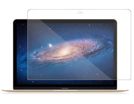 Macboook Screen Protector Film